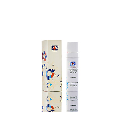 行唐会下雨的乳液