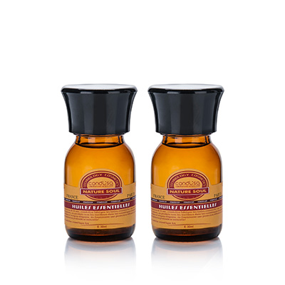 行唐皮膜瞬间修复精华