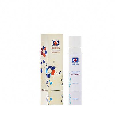 行唐抗菌防护喷雾