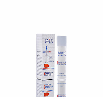 行唐多用途抗菌乳液