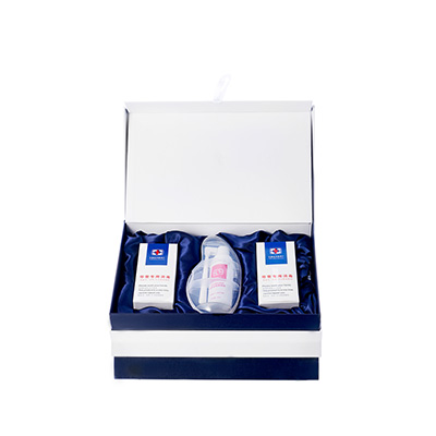 行唐阴道抑菌护理套盒