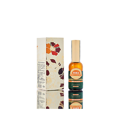 私密细嫩修复精华行唐