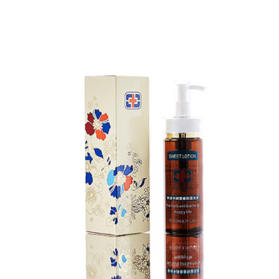 男女外阴洗液行唐