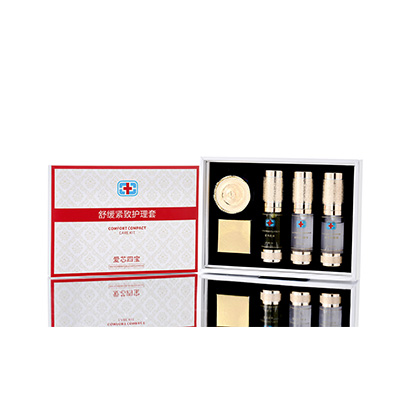 行唐私密拓客体验套