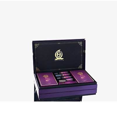 行唐气血能量海底轮