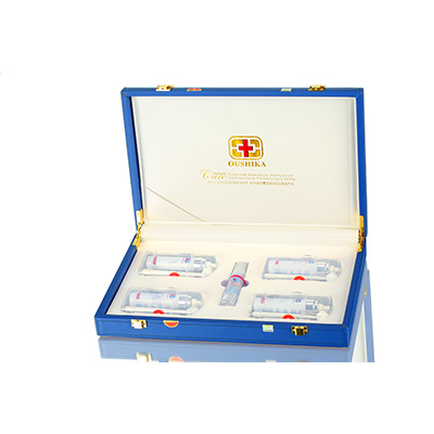 恢复自洁系统套行唐