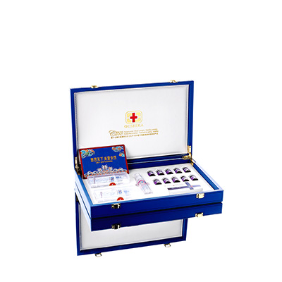 行唐养芯修复综合版