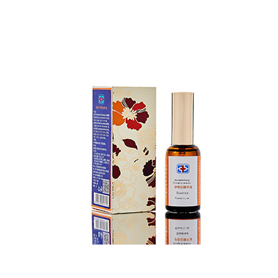 行唐湿寒酸痛一滴通