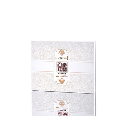 行唐产后阴道免疫恢复套