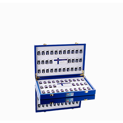 行唐润芯综合版