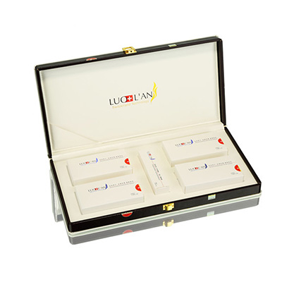 行唐产后恢复自洁系统套