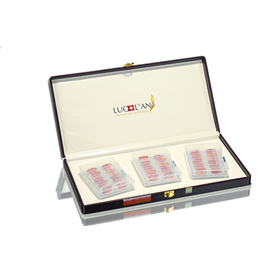 行唐产后排恶露套 