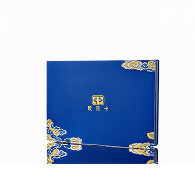 行唐产后修复调理套