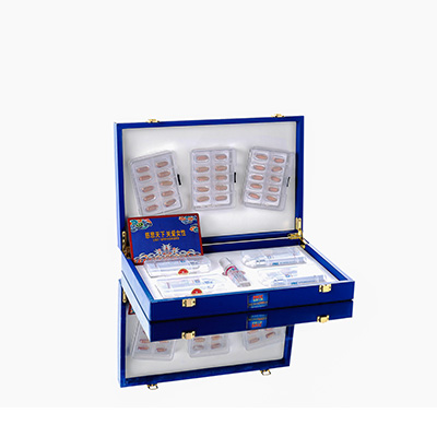 行唐润芯滋润综合版