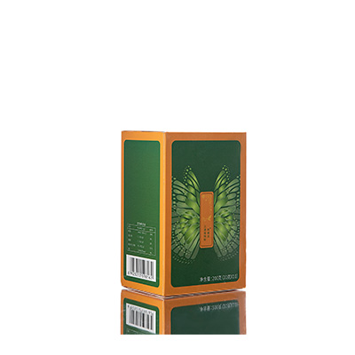 行唐女生最爱三清粉