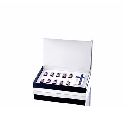 行唐产后宫颈修复套