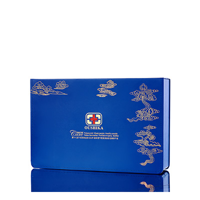 行唐产后深度盆底抗衰套