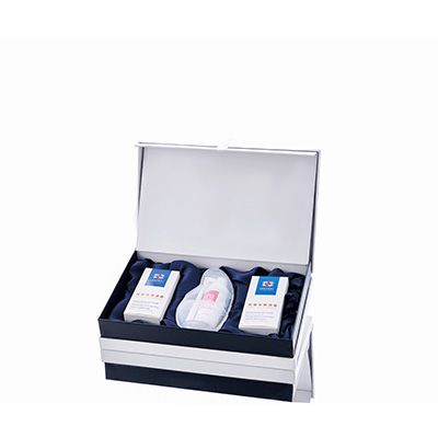 行唐阴道抑菌护理套盒