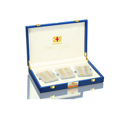 行唐盆腔排毒修复套