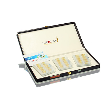 行唐养巢紧润套