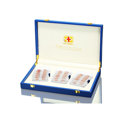 行唐子宫排毒套