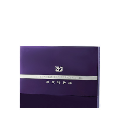 气血能量海底轮行唐