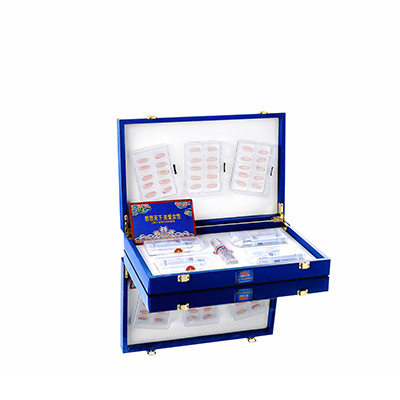 行唐润芯滋润综合版