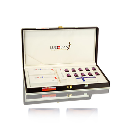 行唐养芯修复综合版