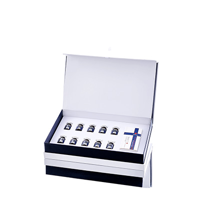 私密回春抗衰紧致套行唐