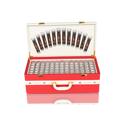 行唐卵巢抗衰复合粉