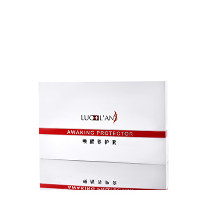 行唐气血能量增强套