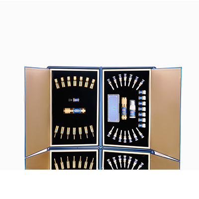 行唐7D私密抗衰养护套